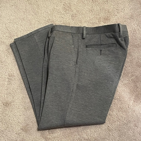 Michael Kors Other - Men’s Michael kors pants